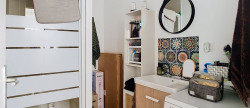 location Appartement Rabastens
