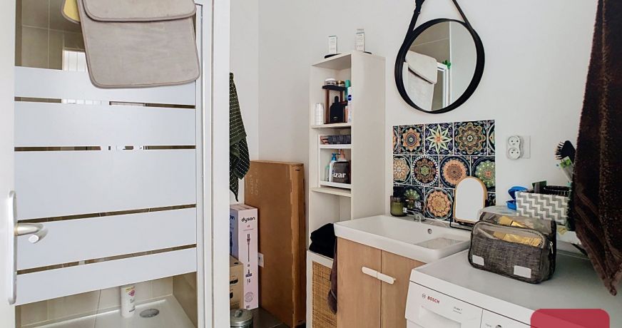 location Appartement Rabastens
