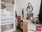 location Appartement Rabastens