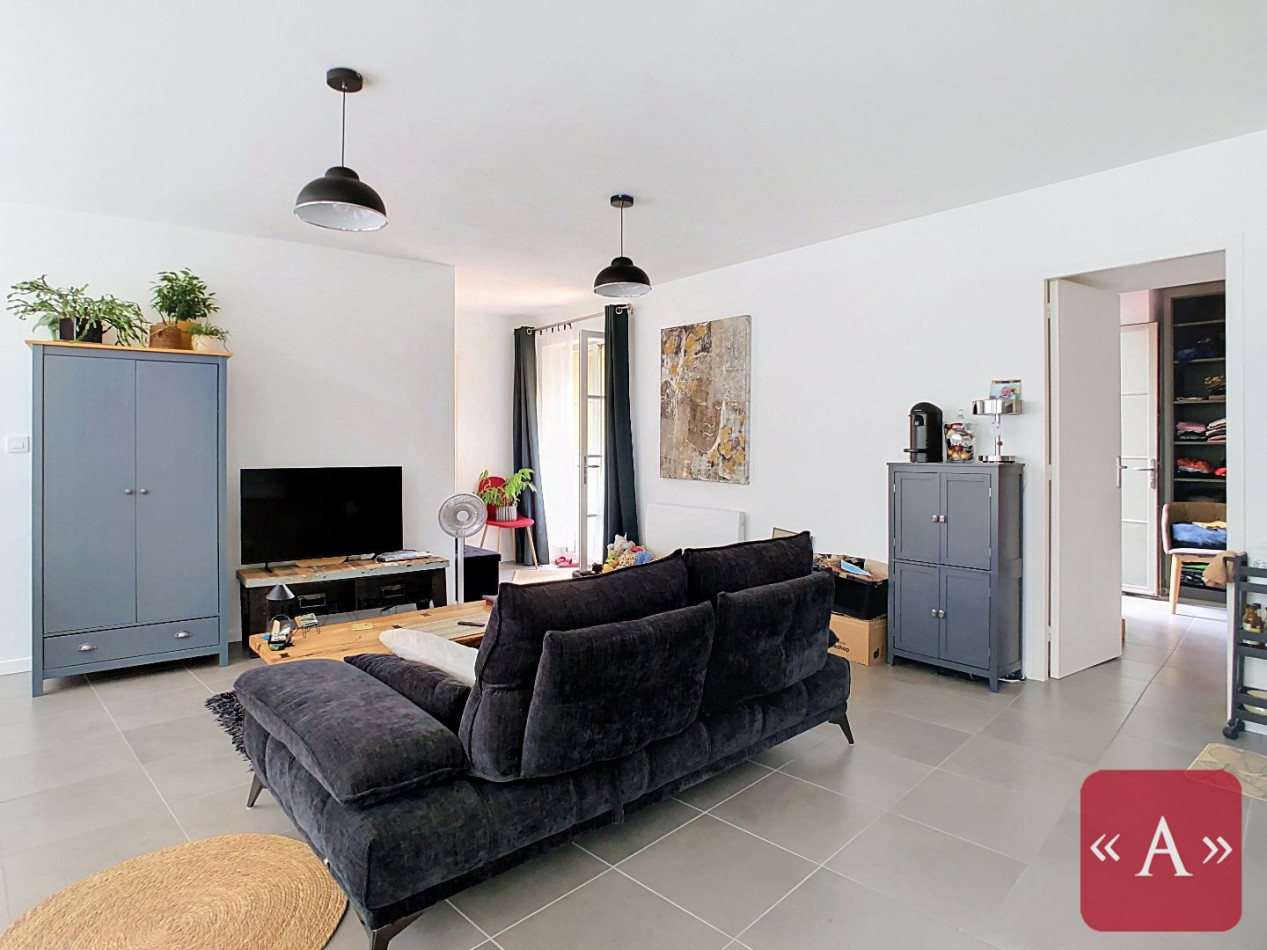 location Appartement Rabastens - Photo 2