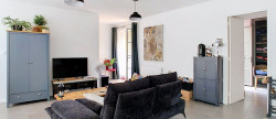 location Appartement Rabastens