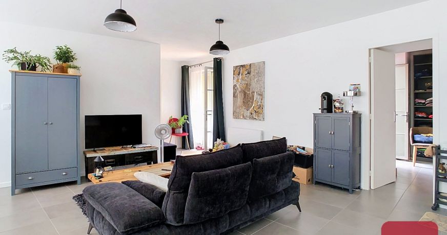 location Appartement Rabastens