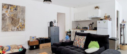 location Appartement Rabastens