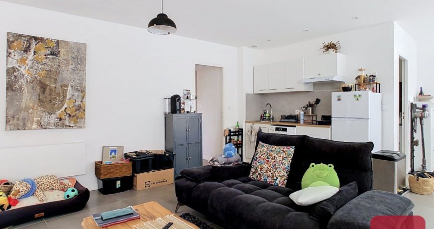 location Appartement Rabastens