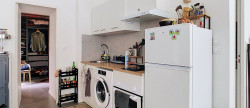 location Appartement Rabastens