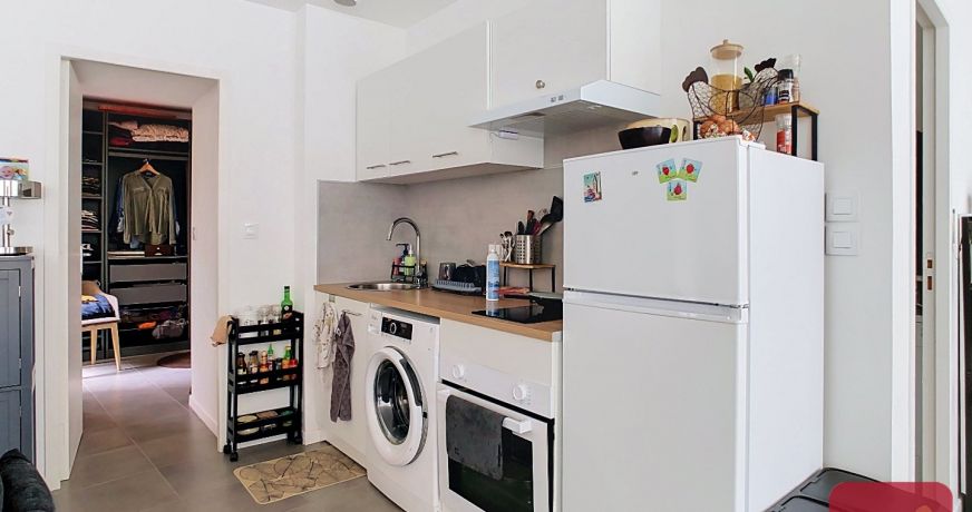 location Appartement Rabastens