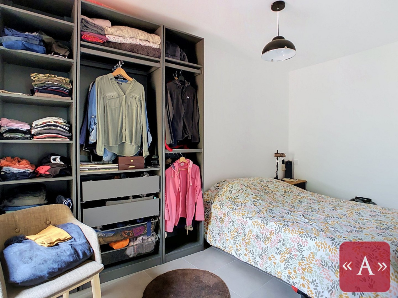 location Appartement Rabastens - Photo 6