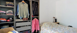 location Appartement Rabastens