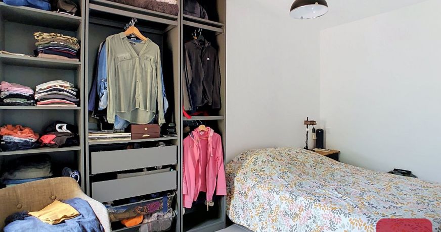 location Appartement Rabastens