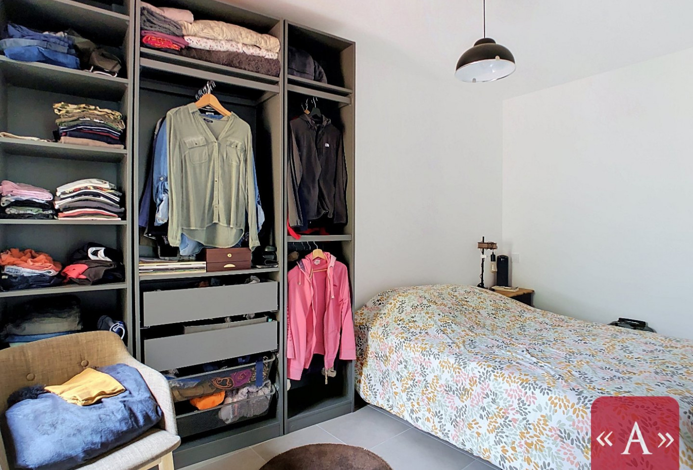 location Appartement Rabastens - Photo 6