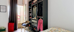 location Appartement Rabastens