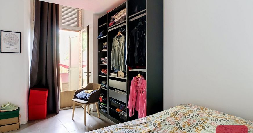 location Appartement Rabastens