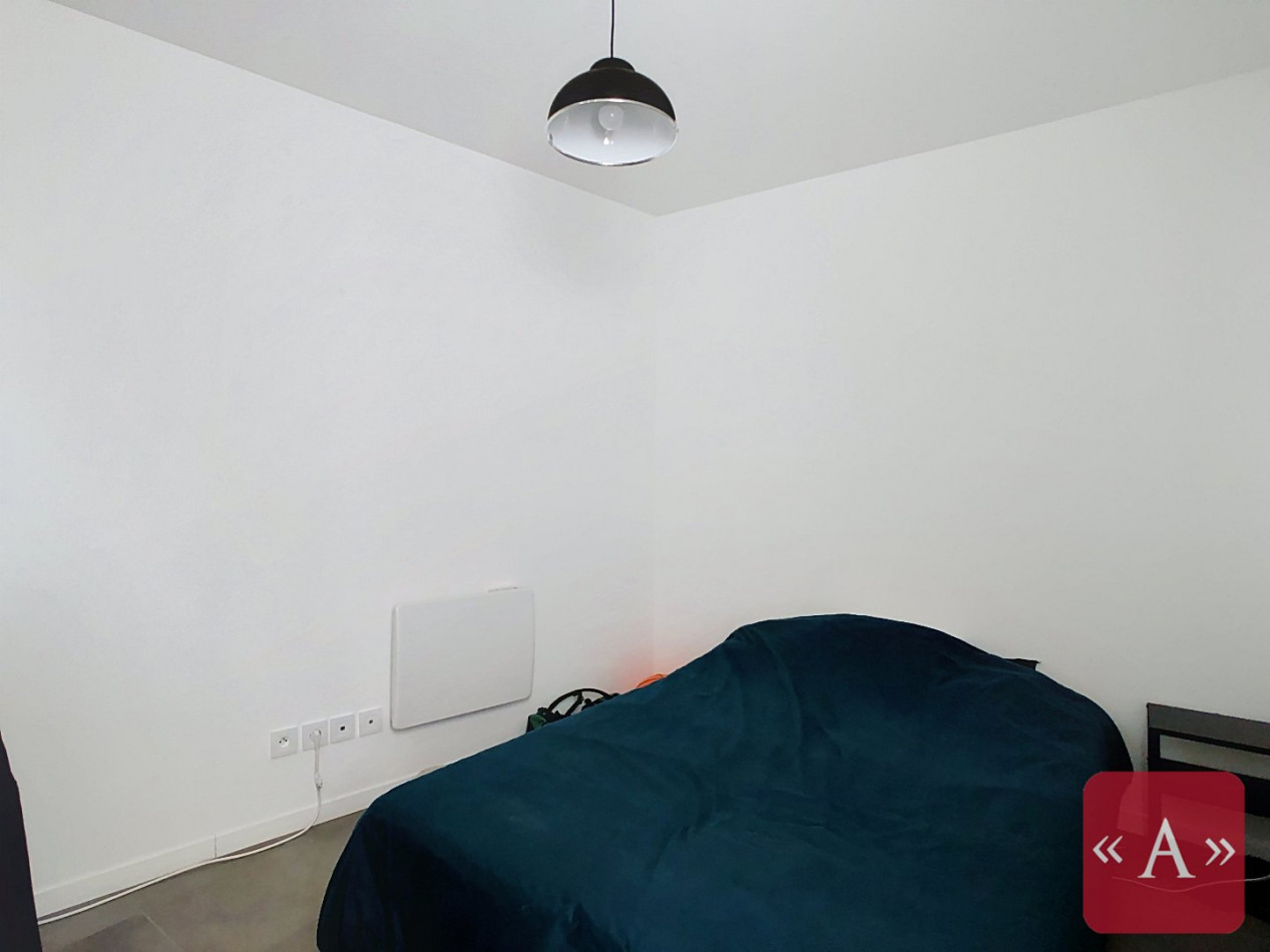 location Appartement Rabastens - Photo 7