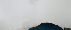 location Appartement Rabastens