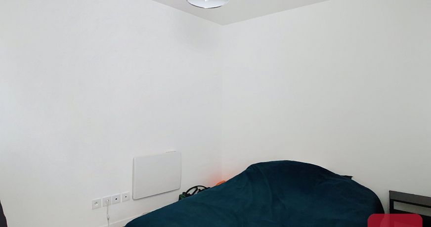 location Appartement Rabastens