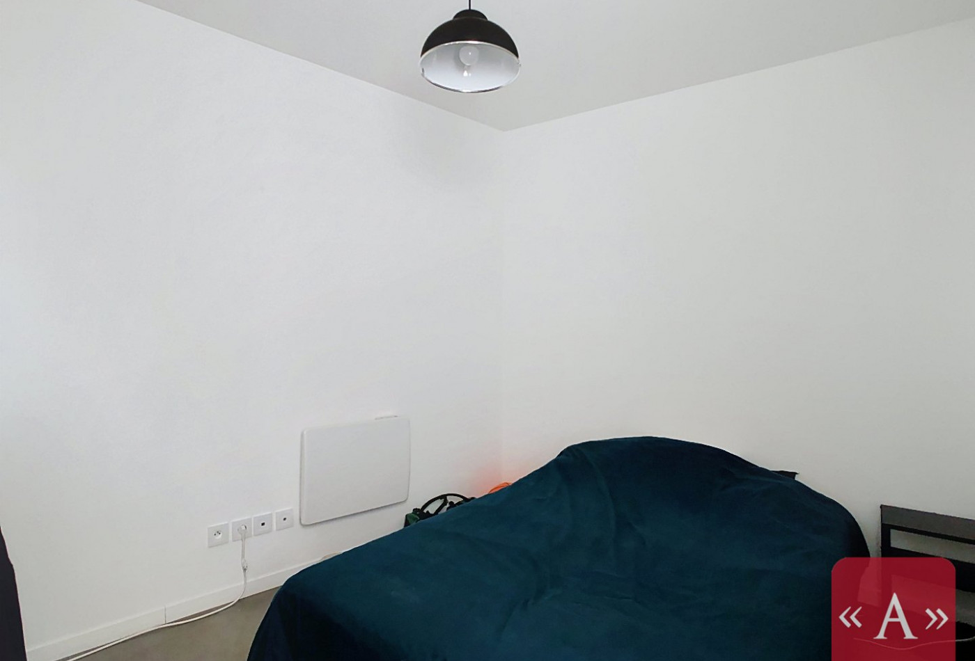 location Appartement Rabastens - Photo 7