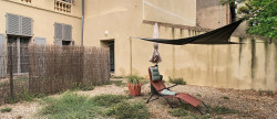 location Appartement Rabastens