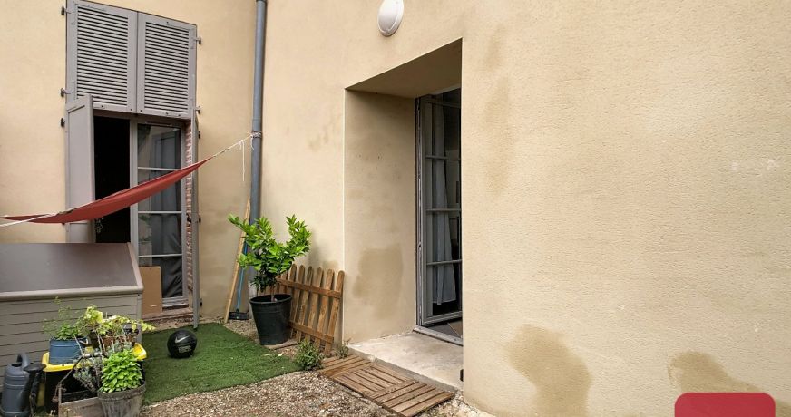 location Appartement Rabastens