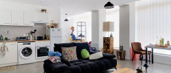 location Appartement Rabastens