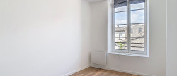location Appartement Rabastens