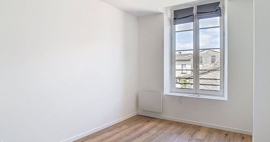 location Appartement Rabastens