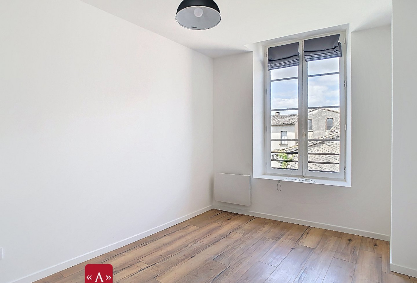 location Appartement Rabastens - Photo 5