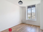 location Appartement Rabastens