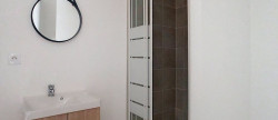 location Appartement Rabastens