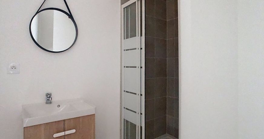 location Appartement Rabastens