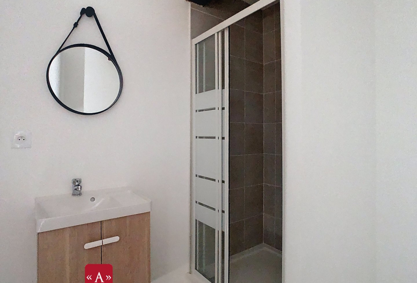 location Appartement Rabastens - Photo 6