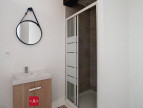 location Appartement Rabastens