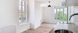 location Appartement Rabastens