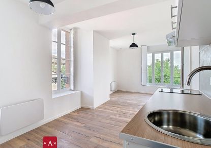 location Appartement Rabastens