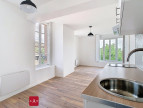 location Appartement Rabastens