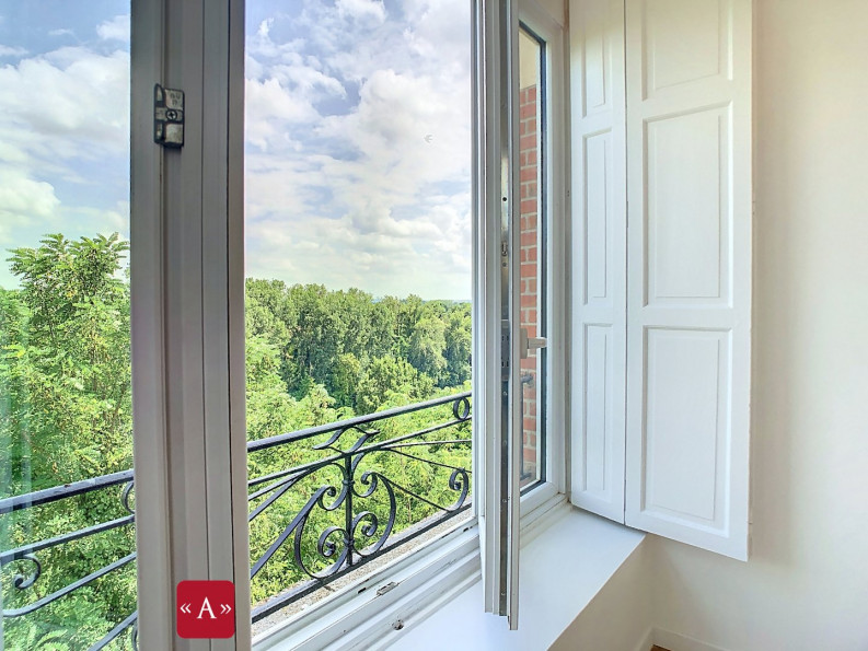 location Appartement Rabastens - Photo 4
