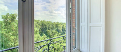 location Appartement Rabastens