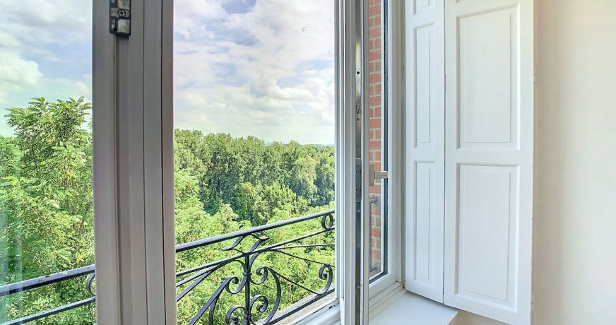location Appartement Rabastens