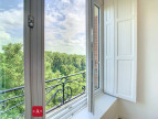 location Appartement Rabastens