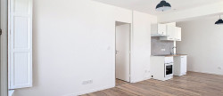 location Appartement Rabastens