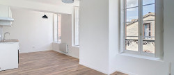 location Appartement Rabastens