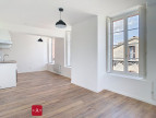 location Appartement Rabastens