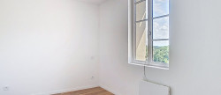 location Appartement Rabastens