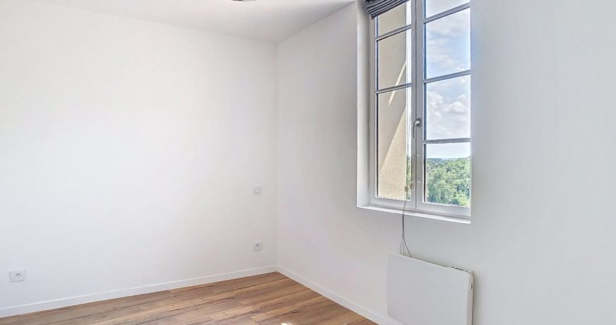 location Appartement Rabastens