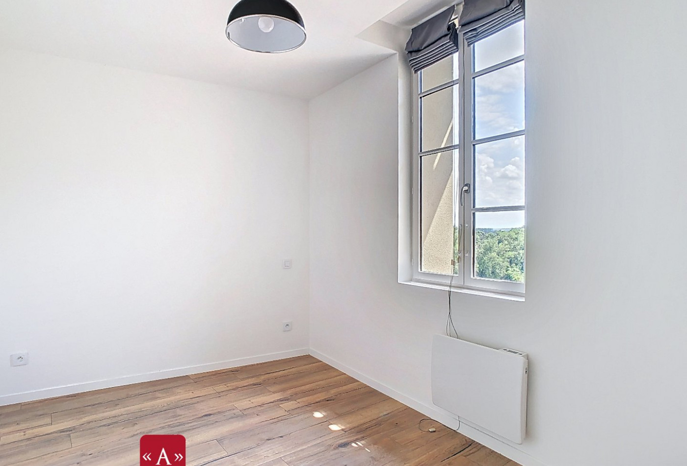 location Appartement Rabastens - Photo 7