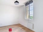 location Appartement Rabastens