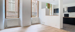 location Appartement Rabastens