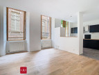 location Appartement Rabastens