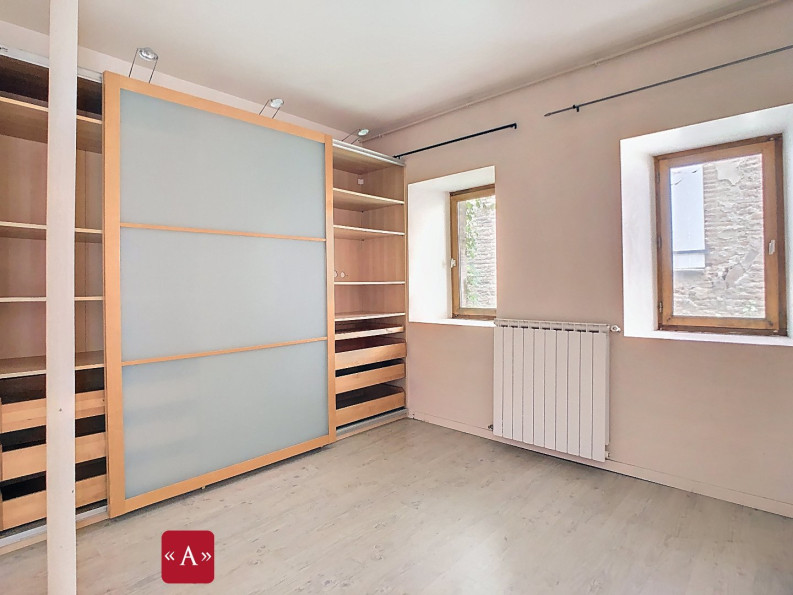 location Appartement Rabastens - Photo 5