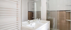 location Appartement Rabastens