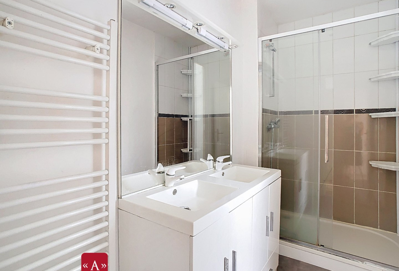 location Appartement Rabastens - Photo 6